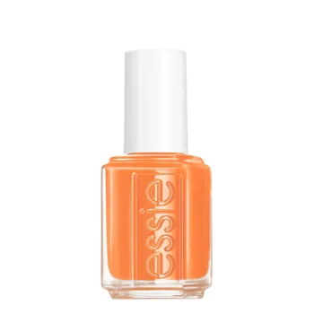 ESSIE NAIL COLOR #993-Be Them All 13.5 ml ESSIE NAIL COLOR #993-Be Them All 13.5 ml