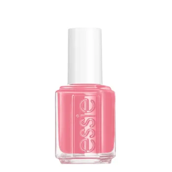 ESSIE NAIL COLOR #992-Playful & Rebellious 13.5 ml ESSIE NAIL COLOR #992-Playful & Rebellious 13.5 ml