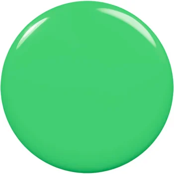<span class="notranslate">ESSIE NAIL COLOR</span> #994-This And That 13.5 ml