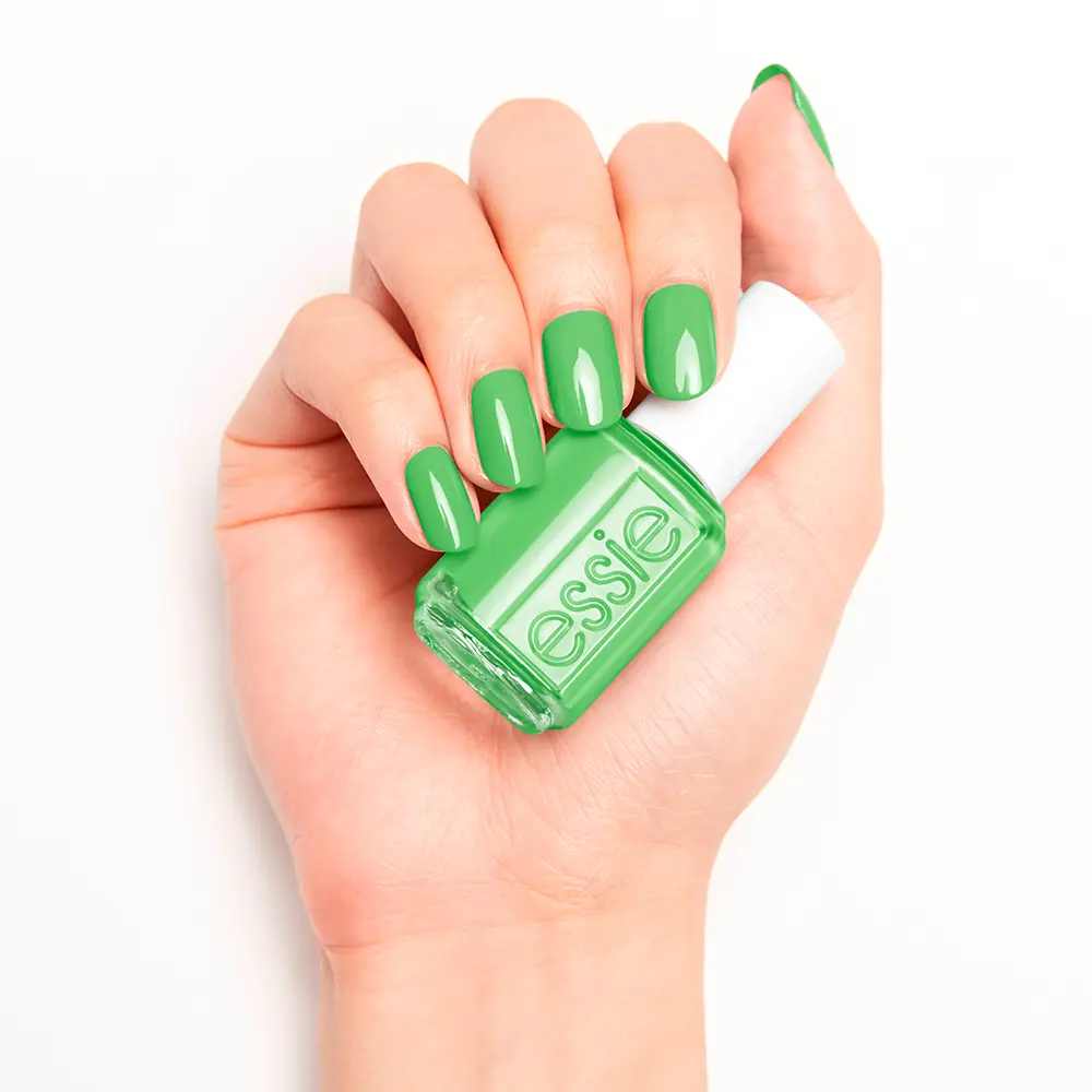 <span class="notranslate">ESSIE NAIL COLOR</span> #994-This And That 13.5 ml <span class="notranslate">ESSIE NAIL COLOR</span> #994-This And That 13.5 ml - Image 3