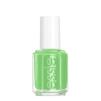 ESSIE NAIL COLOR #994-This And That 13.5 ml ESSIE NAIL COLOR #994-This And That 13.5 ml