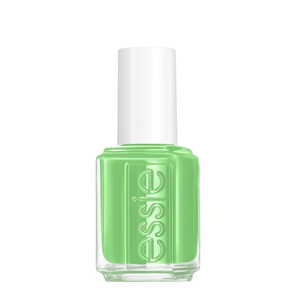 <span class="notranslate">ESSIE NAIL COLOR</span> #994-This And That 13.5 ml <span class="notranslate">ESSIE NAIL COLOR</span> #994-This And That 13.5 ml