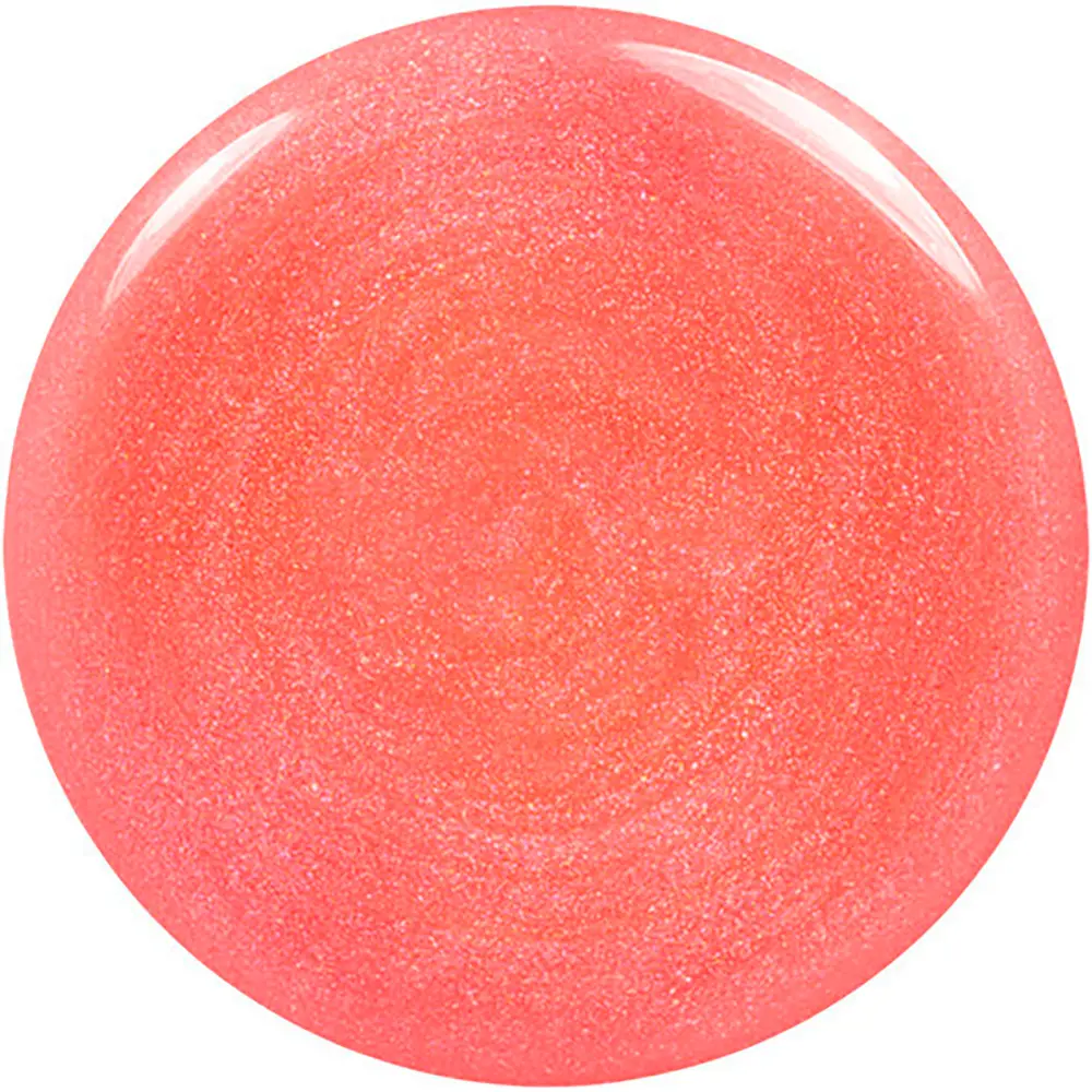 ESSIE SPECIAL EFFECTS nail polish #18-Fiercely Faceted 13.5 ml