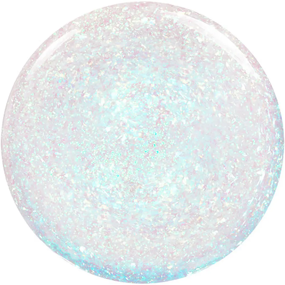 ESSIE SPECIAL EFFECTS nail polish #7-Identity Illusion 13.5 ml