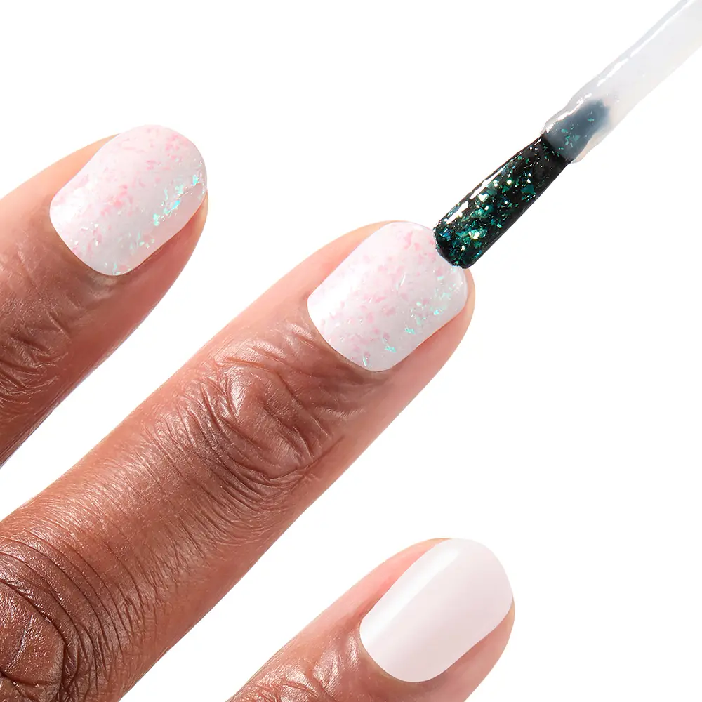 ESSIE SPECIAL EFFECTS nail polish #7-Identity Illusion 13.5 ml ESSIE SPECIAL EFFECTS nail polish #7-Identity Illusion 13.5 ml - Image 3