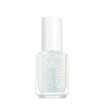ESSIE SPECIAL EFFECTS nail polish #7-Identity Illusion 13.5 ml