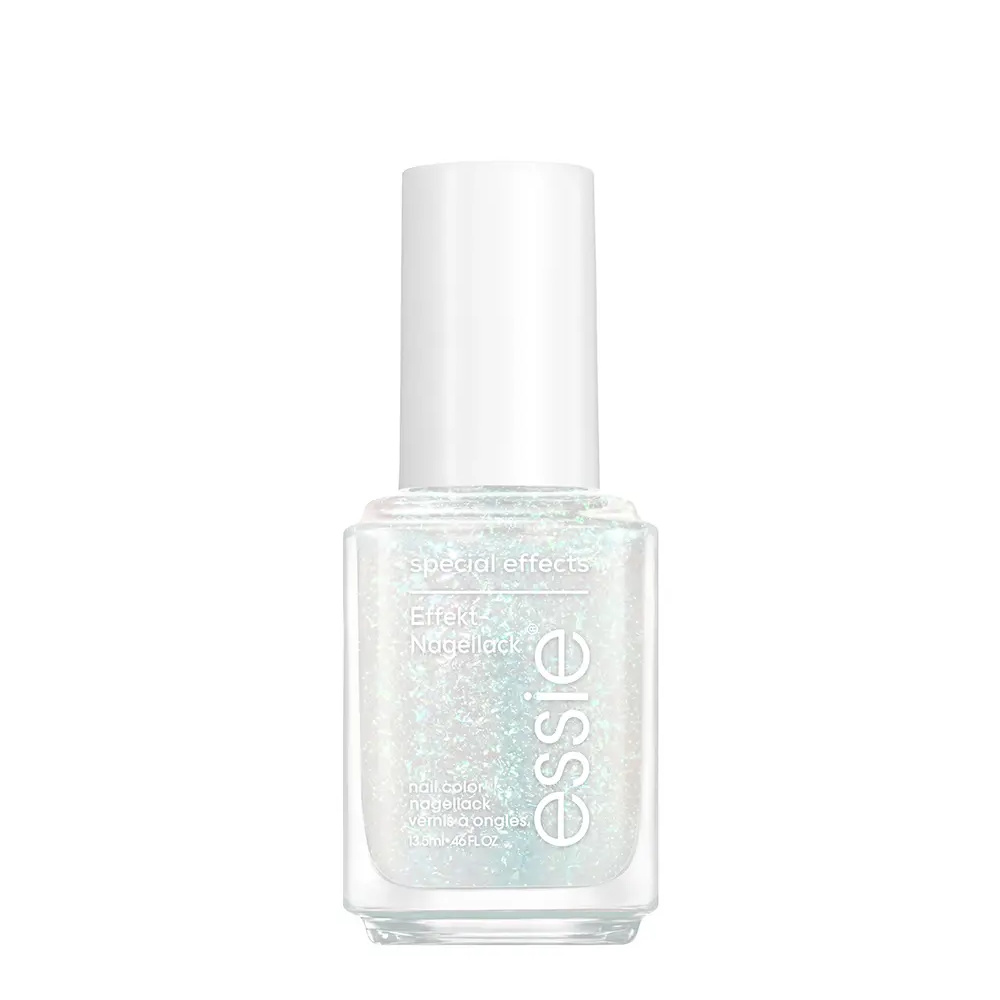 ESSIE SPECIAL EFFECTS nail polish #7-Identity Illusion 13.5 ml ESSIE SPECIAL EFFECTS nail polish #7-Identity Illusion 13.5 ml