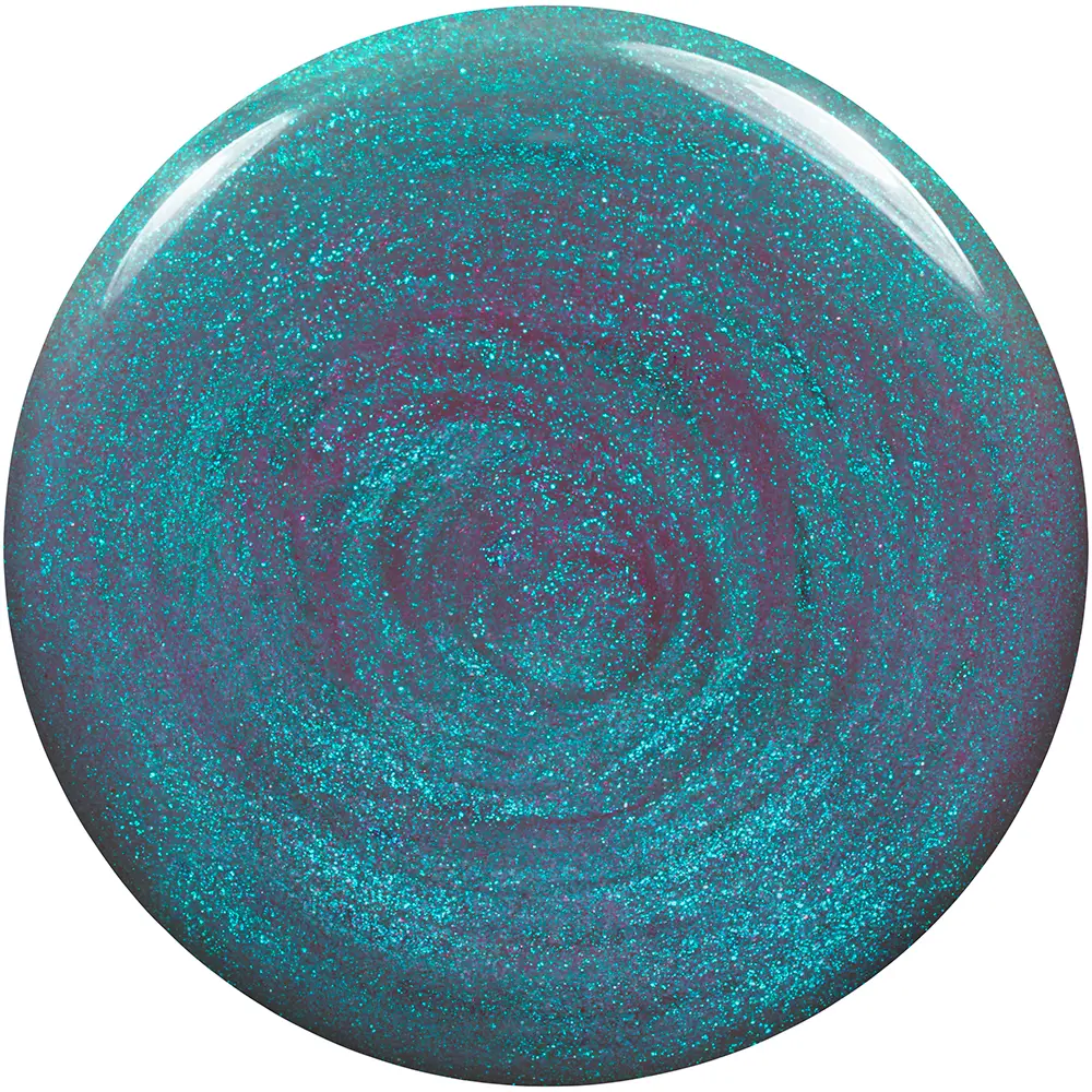 ESSIE SPECIAL EFFECTS nail polish #35-Spectrum Shift 13.5 ml