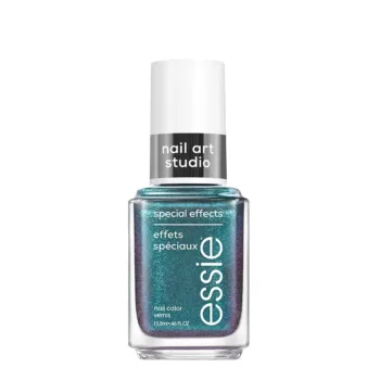 ESSIE SPECIAL EFFECTS nail polish #35-Spectrum Shift 13.5 ml