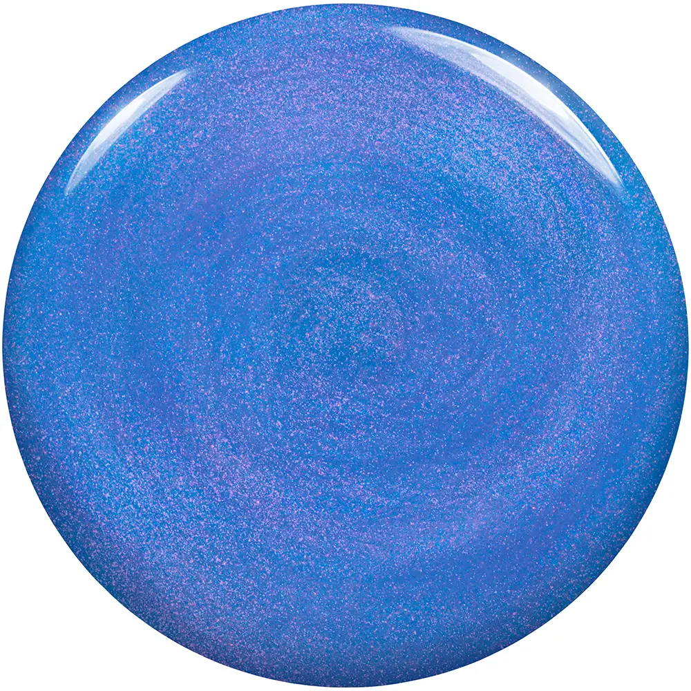 ESSIE SPECIAL EFFECTS nail polish #33-Reality Reflection 13.5 ml