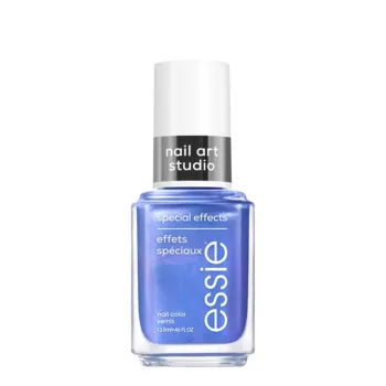 ESSIE SPECIAL EFFECTS nail polish #33-Reality Reflection 13.5 ml
