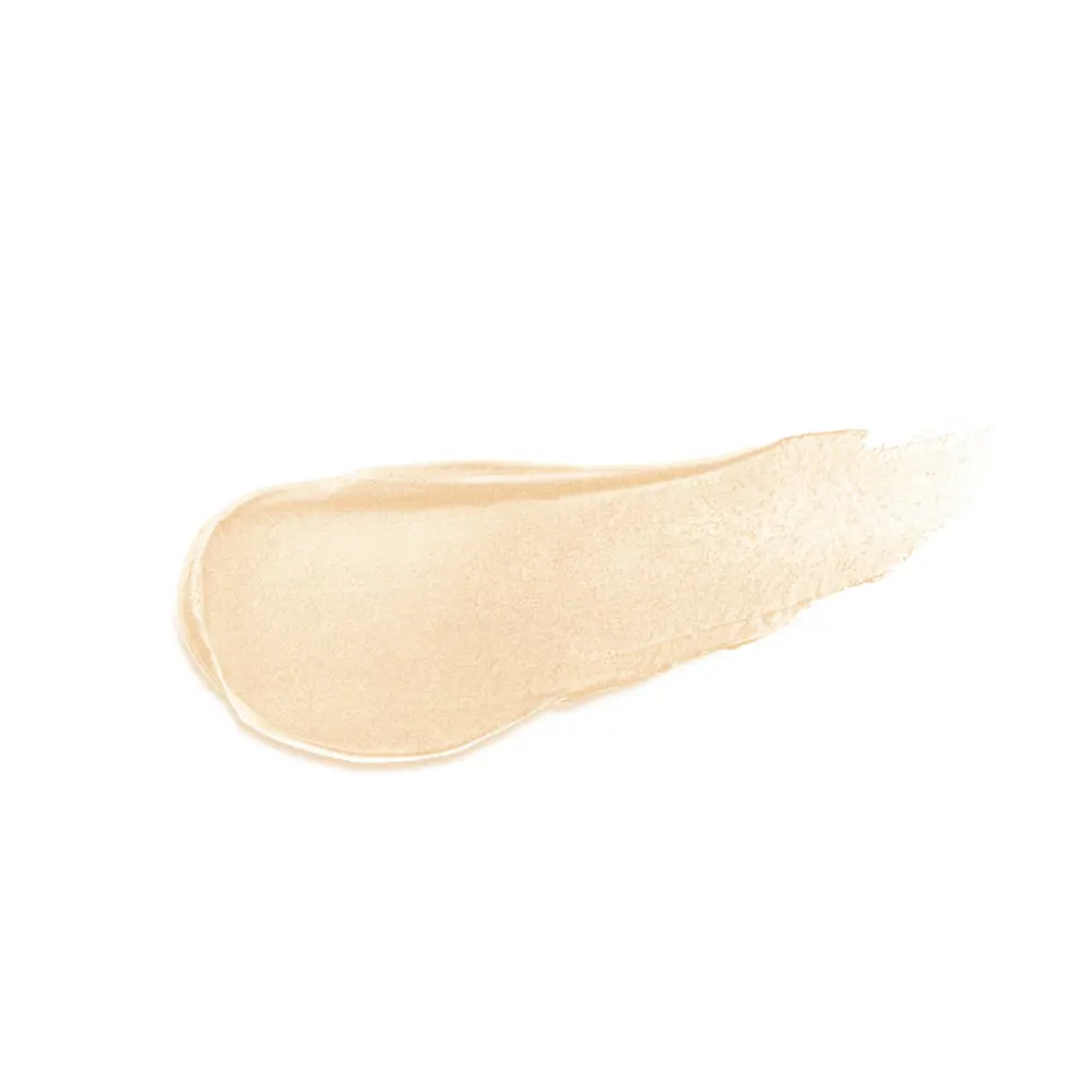 L'OREAL PARIS LE SHADOW eyeshadow stick #105-Mesmerizing Gold 1.4 gr L'OREAL PARIS LE SHADOW eyeshadow stick #105-Mesmerizing Gold 1.4 gr - Image 3