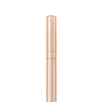 L'OREAL PARIS LE SHADOW eyeshadow stick #105-Mesmerizing Gold 1.4 gr