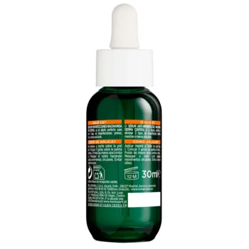 <span class="notranslate">L'OREAL PARIS MEN EXPERT DERMA CONTROL</span> anti-blemish serum 30 ml