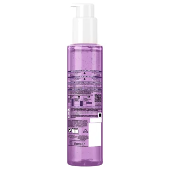 <span class="notranslate">L'OREAL PARIS REVITALIFT</span> moisturizing facial cleansing gel 150 ml