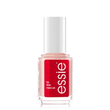 ESSIE TO THE RESCUE repair gel 13.5 ml