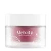 MELVITA BIO-ACTIVE ARGAN bio-active argan cream 50 ml