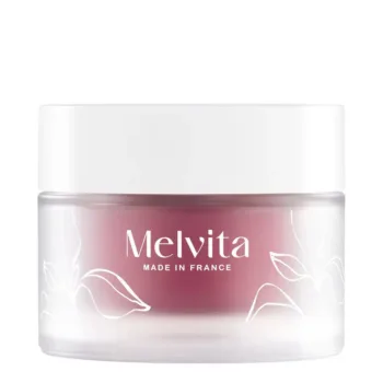 <span class="notranslate">MELVITA BIO-ACTIVE ARGAN</span> bio-active argan cream 50 ml