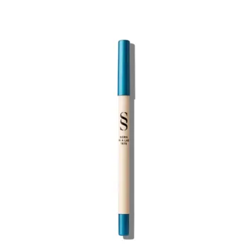 SENSILIS LE CRAYON 24h eyeliner #Blue 1.2 ml
