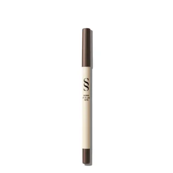 SENSILIS LE CRAYON 24h eyeliner #Brown 1.2 ml
