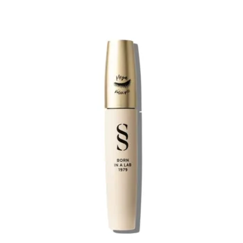 SENSILIS UNBELIEVABLE [CIGLIA] Mascara Mega Volume e Trattamento 14 ml