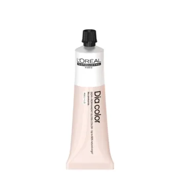 L'OREAL PROFESSIONNEL PARIS DIA COLOR demi-permanent ammonia-free color #6.8 60 ml