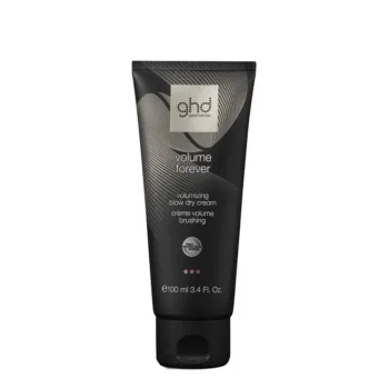 GHD ghd volume forever - volumizing blow-dry cream 100 ml