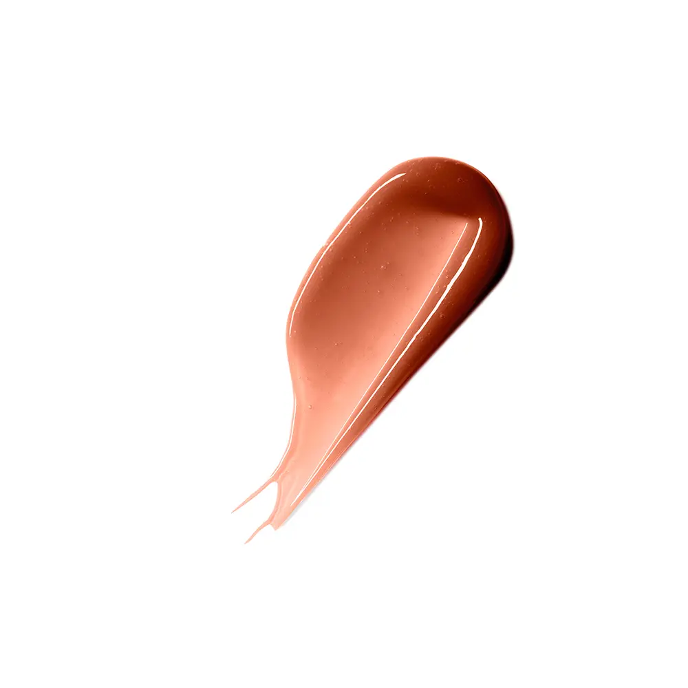 RIMMEL LONDON THRILL SEEKER lip gloss #800-Chocolate Glaze 10 ml RIMMEL LONDON THRILL SEEKER lip gloss #800-Chocolate Glaze 10 ml - Image 3
