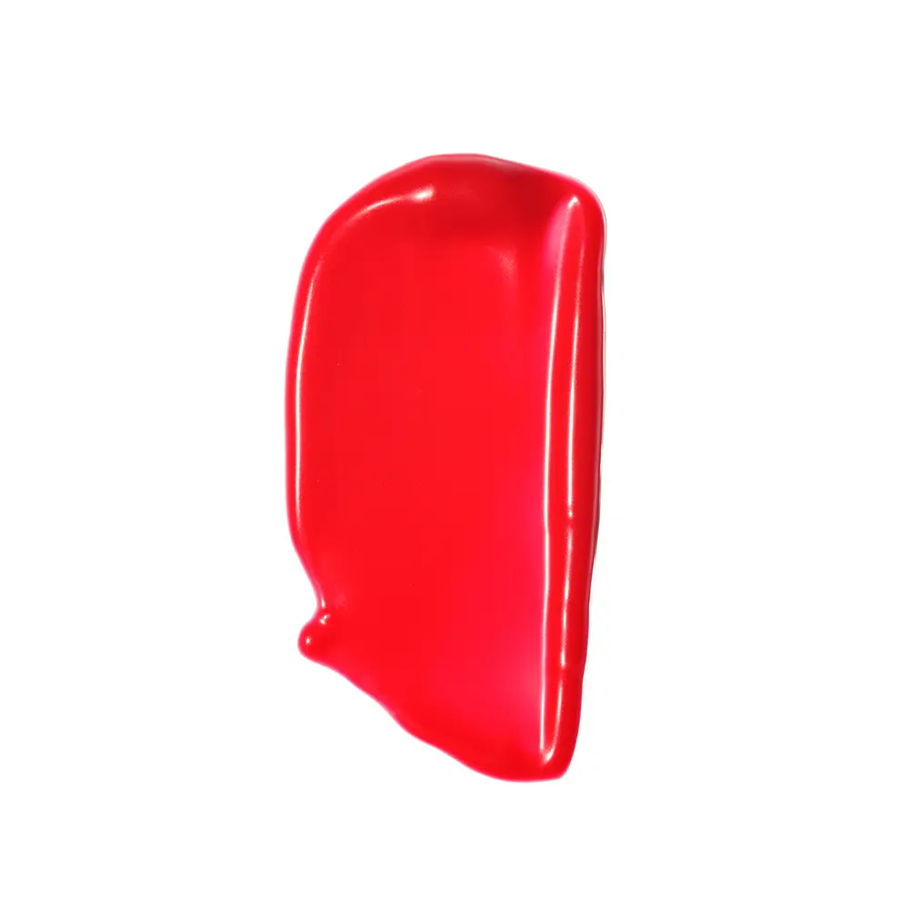 RIMMEL LONDON OH MY GLOSS! lip balm #004-Red Velvet 1 u RIMMEL LONDON OH MY GLOSS! lip balm #004-Red Velvet 1 u - Image 3