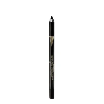 MAX FACTOR MASTERPIECE WOW LINER eyeliner in gel waterproof #300-Midnight Black 1.2 gr