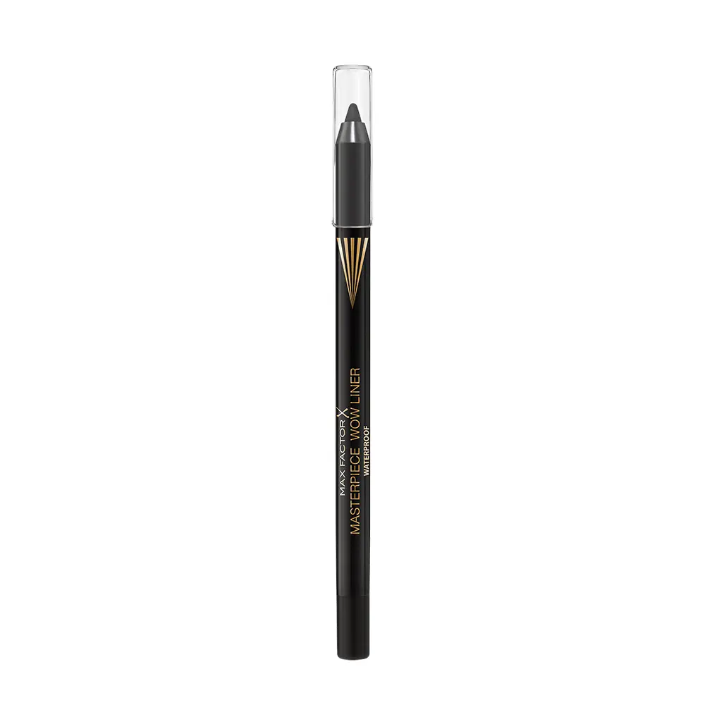 MAX FACTOR MASTERPIECE WOW LINER eyeliner in gel waterproof #310-Sable Black 1.2 gr