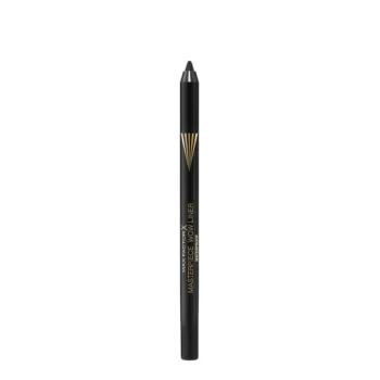 MAX FACTOR MASTERPIECE WOW LINER eyeliner in gel waterproof #310-Sable Black 1.2 gr