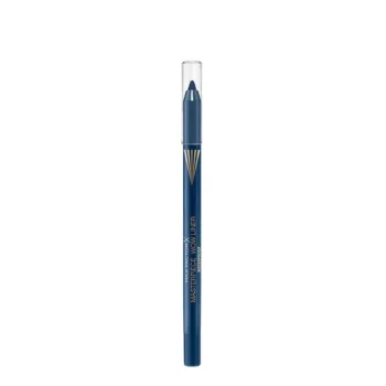MAX FACTOR MASTERPIECE WOW LINER eyeliner in gel waterproof #500-Dark Navy 1.2 gr