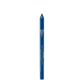 MAX FACTOR MASTERPIECE WOW LINER eyeliner in gel waterproof #510-Ocean Blue 1.2 gr