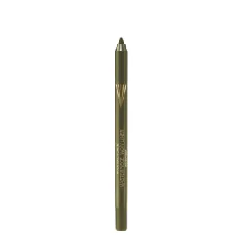 MAX FACTOR MASTERPIECE WOW LINER eyeliner in gel waterproof #625-Green Shimmer 1.2 gr
