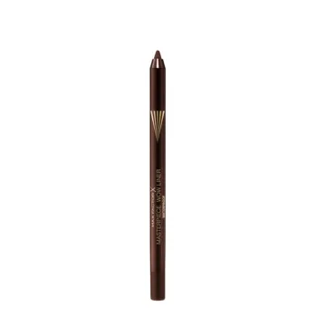 MAX FACTOR MASTERPIECE WOW LINER eyeliner in gel waterproof #260-Marrone Cioccolato 1.2 gr