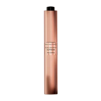 MAX FACTOR FALSE LASH EFFECT SUPREME refillable mascara 9 ml
