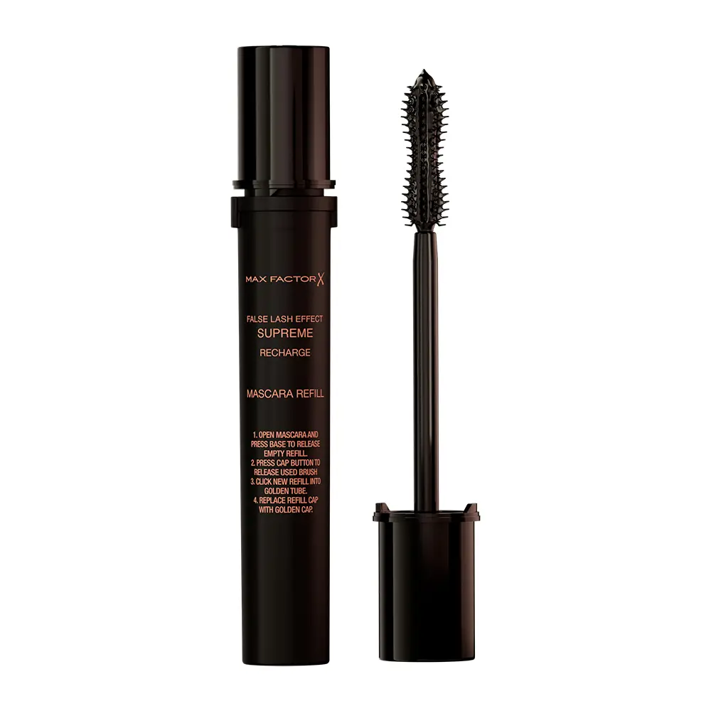 MAX FACTOR FALSE LASH Ricarica mascara EFFECT SUPREME 9 ml
