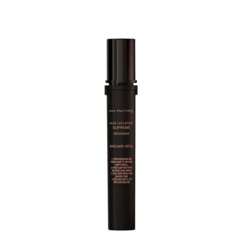 MAX FACTOR FALSE LASH Ricarica mascara EFFECT SUPREME 9 ml