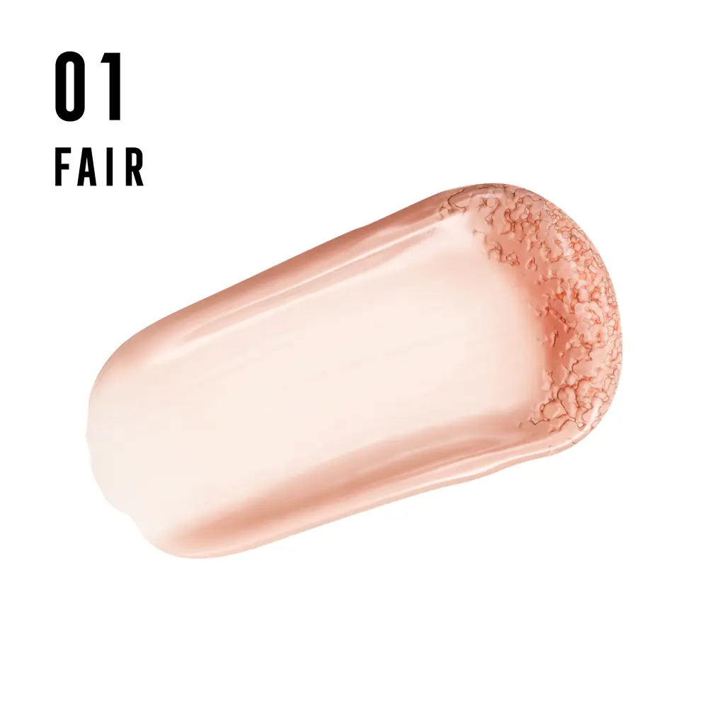 <span class="notranslate">MAX FACTOR MIRACLE PURE</span> hydratint essence #1-Fair 30 ml <span class="notranslate">MAX FACTOR MIRACLE PURE</span> hydratint essence #1-Fair 30 ml - Image 4