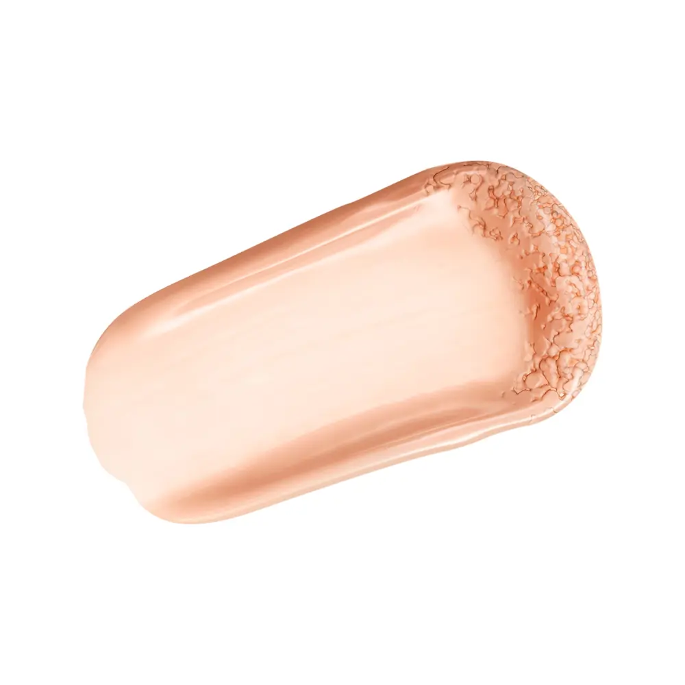 MAX FACTOR MIRACLE PURE hydratint essence #3-Light 30 ml MAX FACTOR MIRACLE PURE hydratint essence #3-Light 30 ml - Image 4