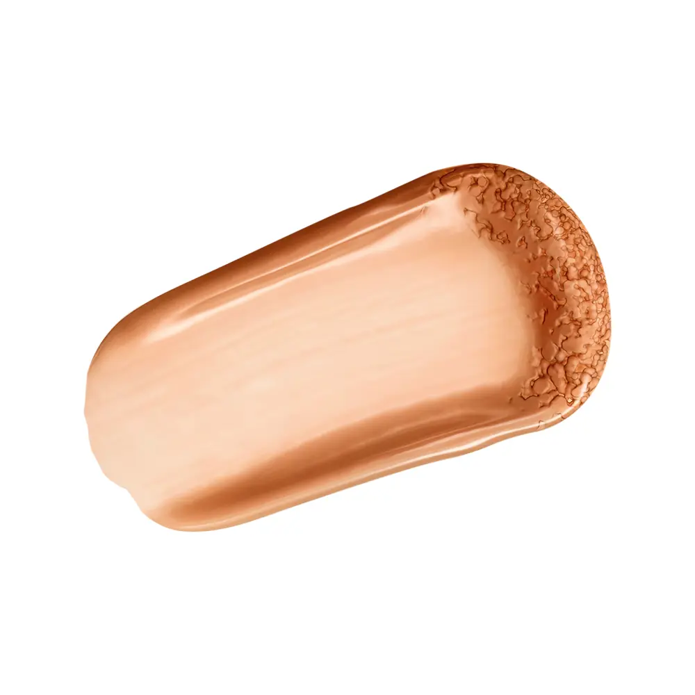 <span class="notranslate">MAX FACTOR MIRACLE PURE</span> hydratint essence #6-Medium-Deep 30 ml <span class="notranslate">MAX FACTOR MIRACLE PURE</span> hydratint essence #6-Medium-Deep 30 ml - Image 4