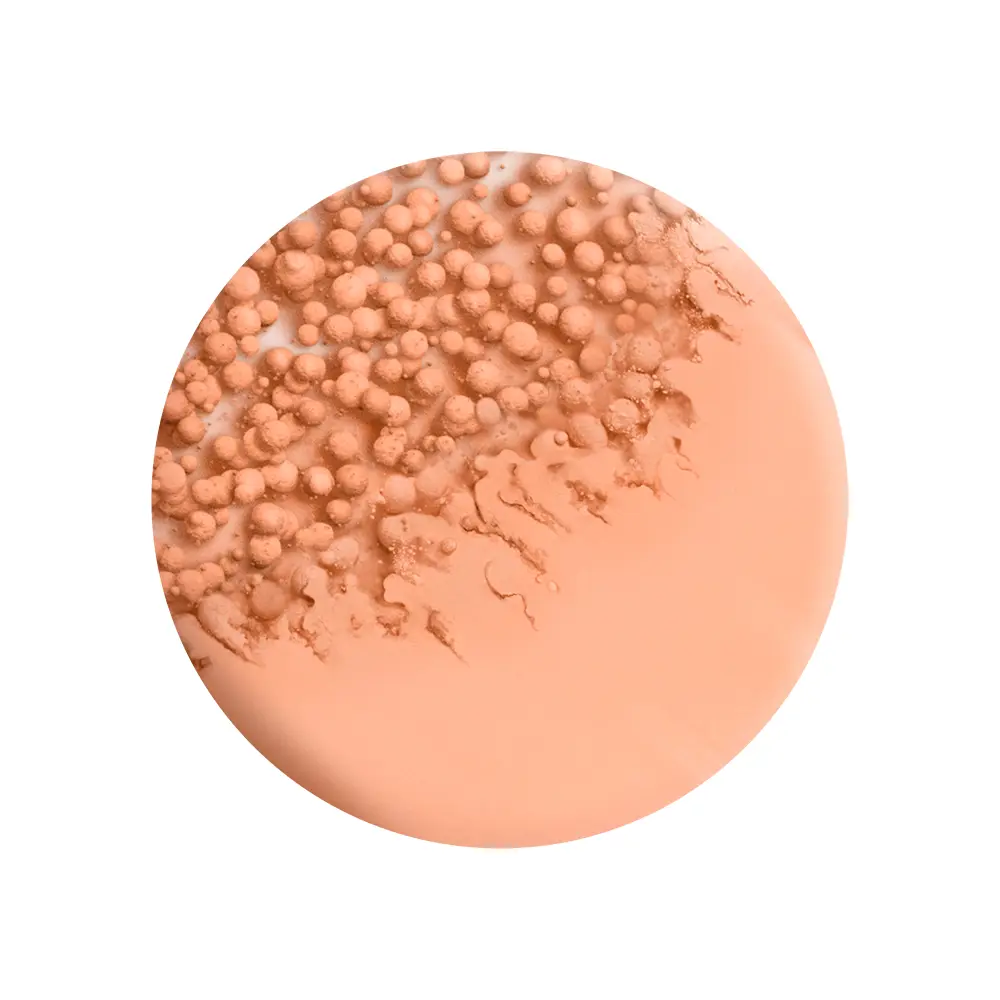 BOURJOIS HEALTHY MIX ESSENCE makeup base #02-Light 30 ml BOURJOIS HEALTHY MIX ESSENCE makeup base #02-Light 30 ml - Image 4