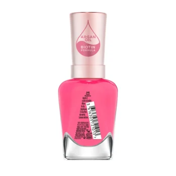 SALLY HANSEN COLOR THERAPY nail color #Sweet Resilience 14.7 ml