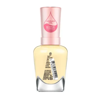 SALLY HANSEN COLOR THERAPY nail color #Ray Of Light 14.7 ml