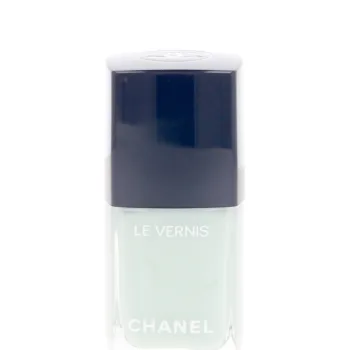 CHANEL LE VERNIS 197-Artist 13 ml