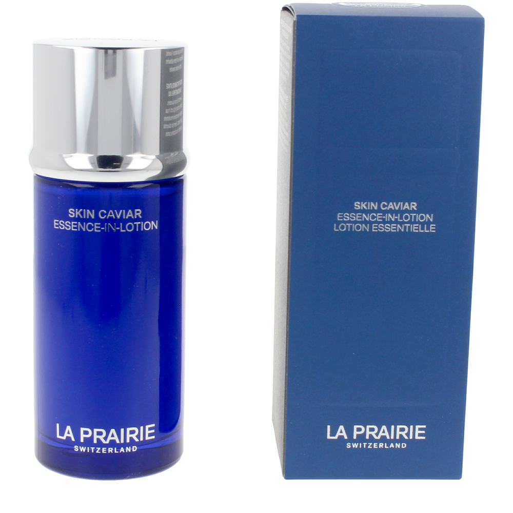 <span class="notranslate">LA PRAIRIE SKIN CAVIAR</span> essence in lotion 80 ml