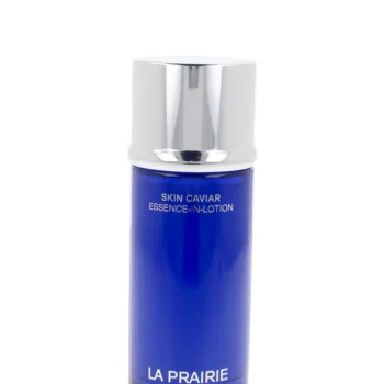 <span class="notranslate">LA PRAIRIE SKIN CAVIAR</span> essence in lotion 80 ml