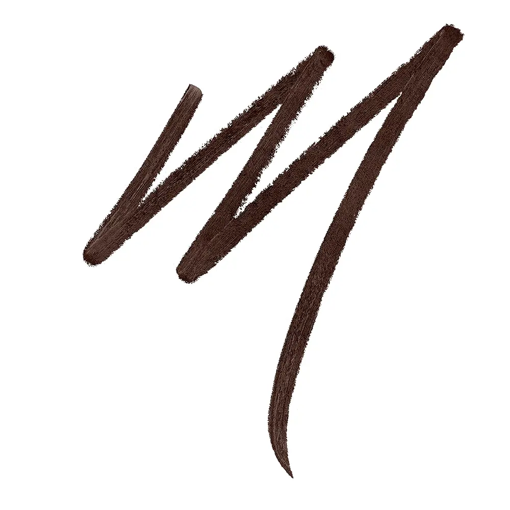 REVLON MASS MARKET Matita occhi COLORSTAY #Black Marrone 0.28 gr