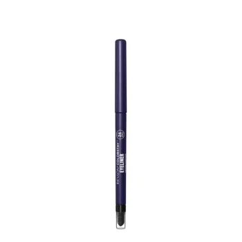 REVLON MASS MARKET COLORSTAY eye liner #Black Violet 0.28 gr